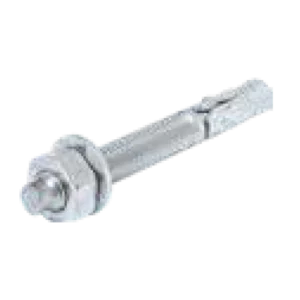 Anchor Bolt
