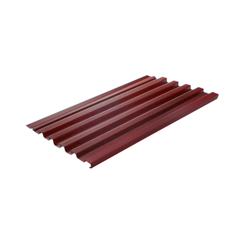 TH Deco Panel 275