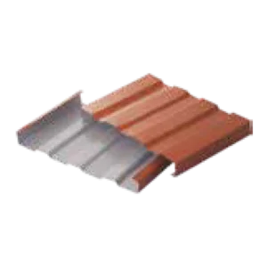 Fascia Board