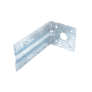 L-Bracket