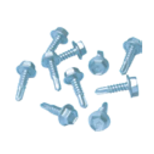 Screw-Class 2 Standard