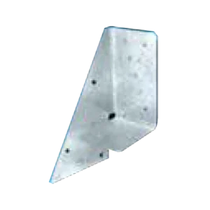 Trianngle Grip